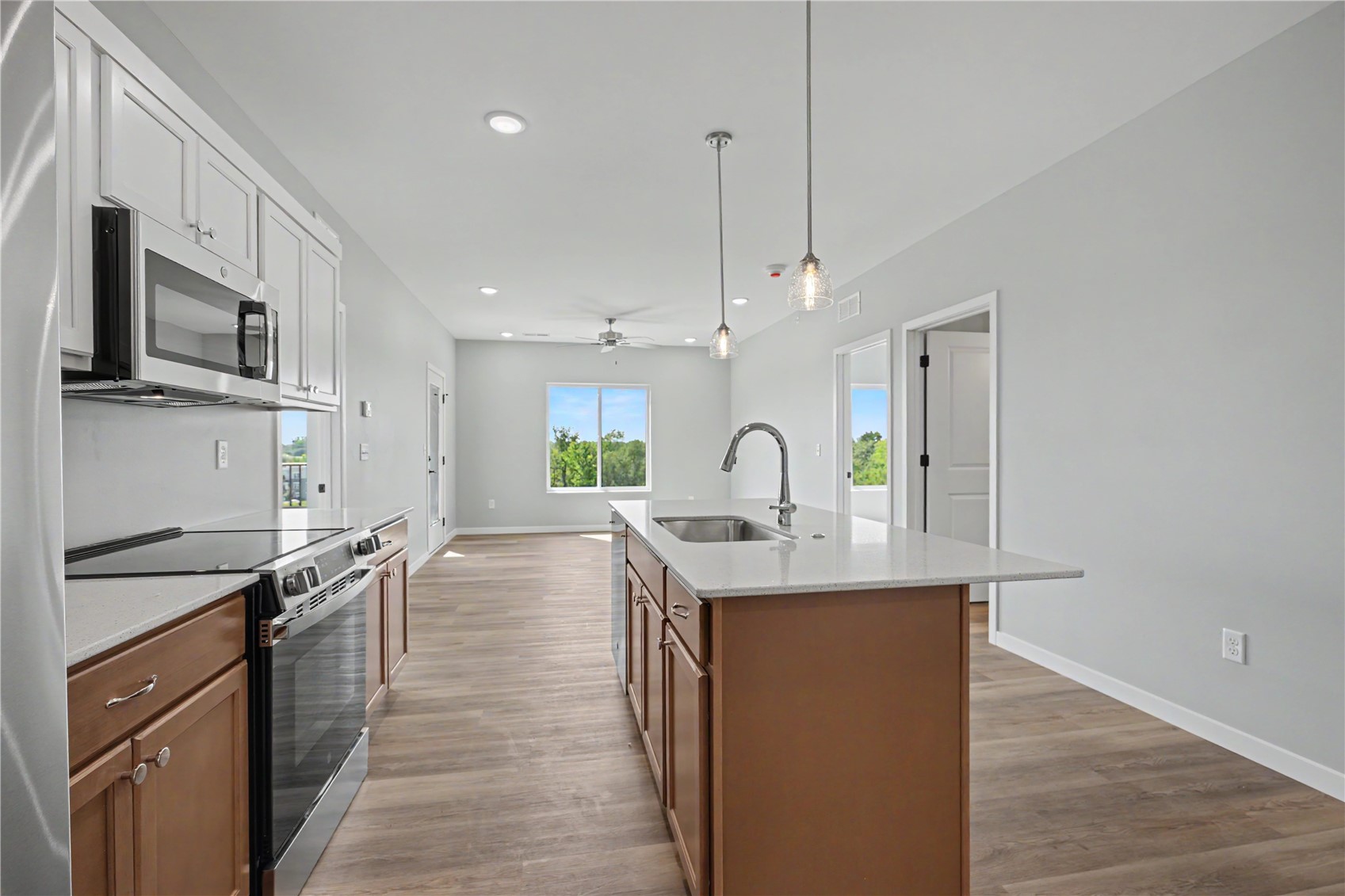 4428 Deer Creek Road Iowa City IA 52246