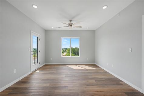 4428 Deer Creek Road Iowa City IA 52246