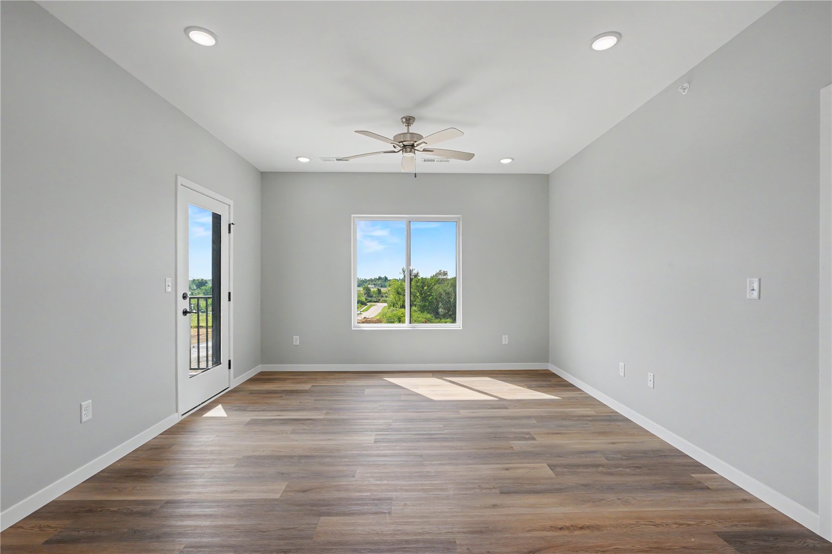 4428 Deer Creek Road Iowa City IA 52246