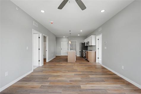 4428 Deer Creek Road Iowa City IA 52246