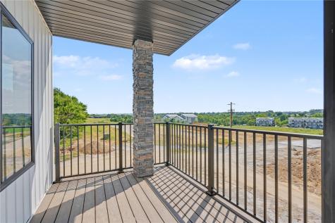 4428 Deer Creek Road Iowa City IA 52246