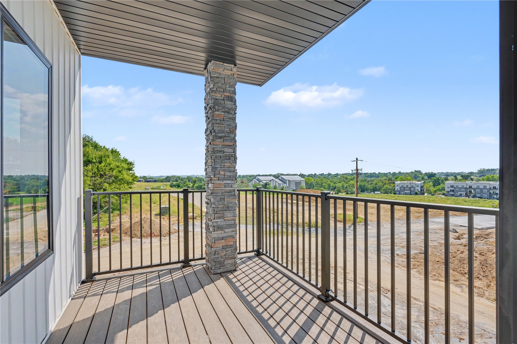 4428 Deer Creek Road Iowa City IA 52246