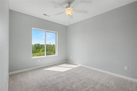4428 Deer Creek Road Iowa City IA 52246