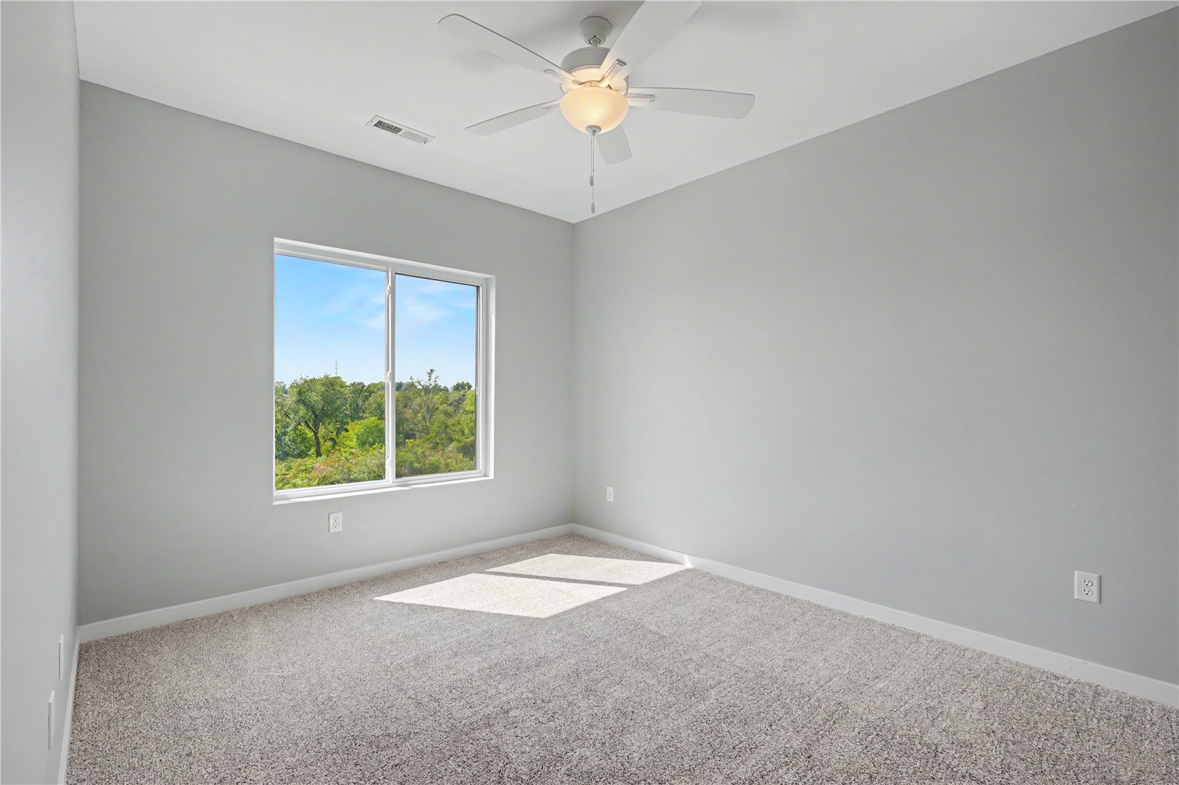 4428 Deer Creek Road Iowa City IA 52246