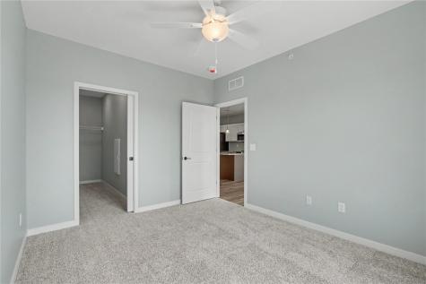 4428 Deer Creek Road Iowa City IA 52246