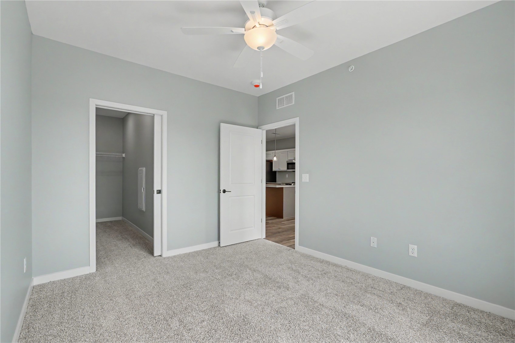 4428 Deer Creek Road Iowa City IA 52246