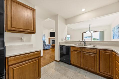 3456 Quail Trail Court Marion IA 52302
