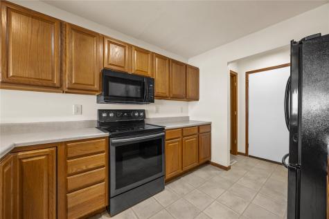 3456 Quail Trail Court Marion IA 52302