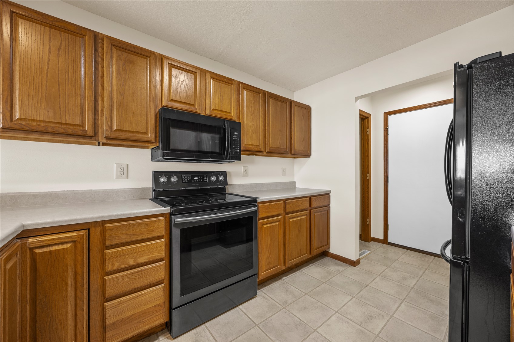 3456 Quail Trail Court Marion IA 52302