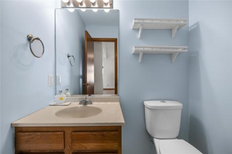 3456 Quail Trail Court Marion IA 52302