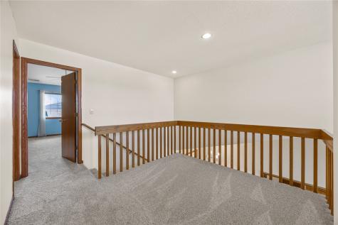 3456 Quail Trail Court Marion IA 52302