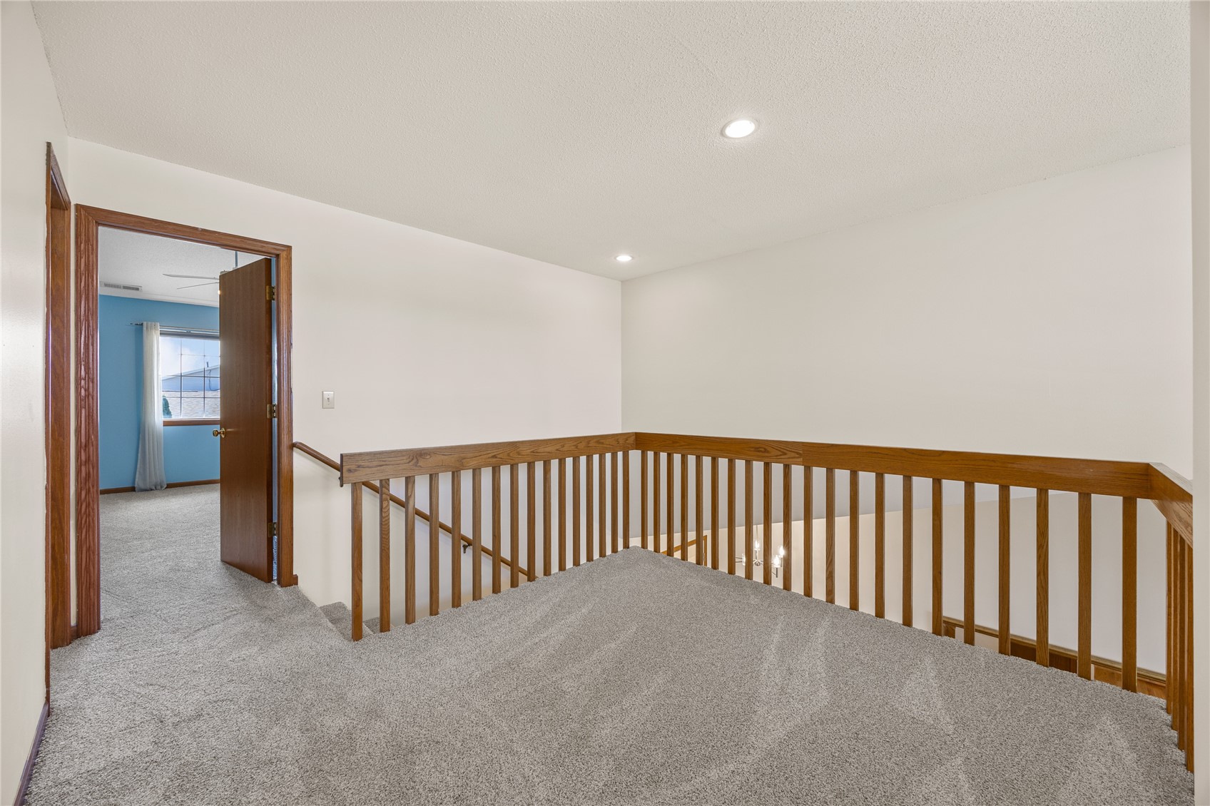 3456 Quail Trail Court Marion IA 52302