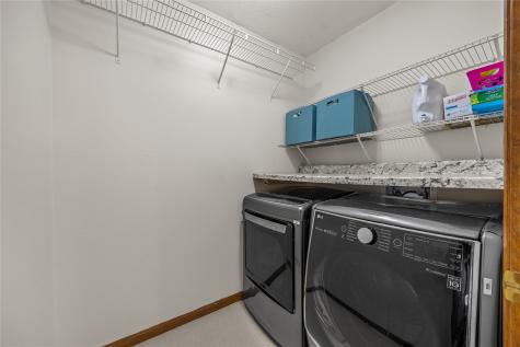 3456 Quail Trail Court Marion IA 52302