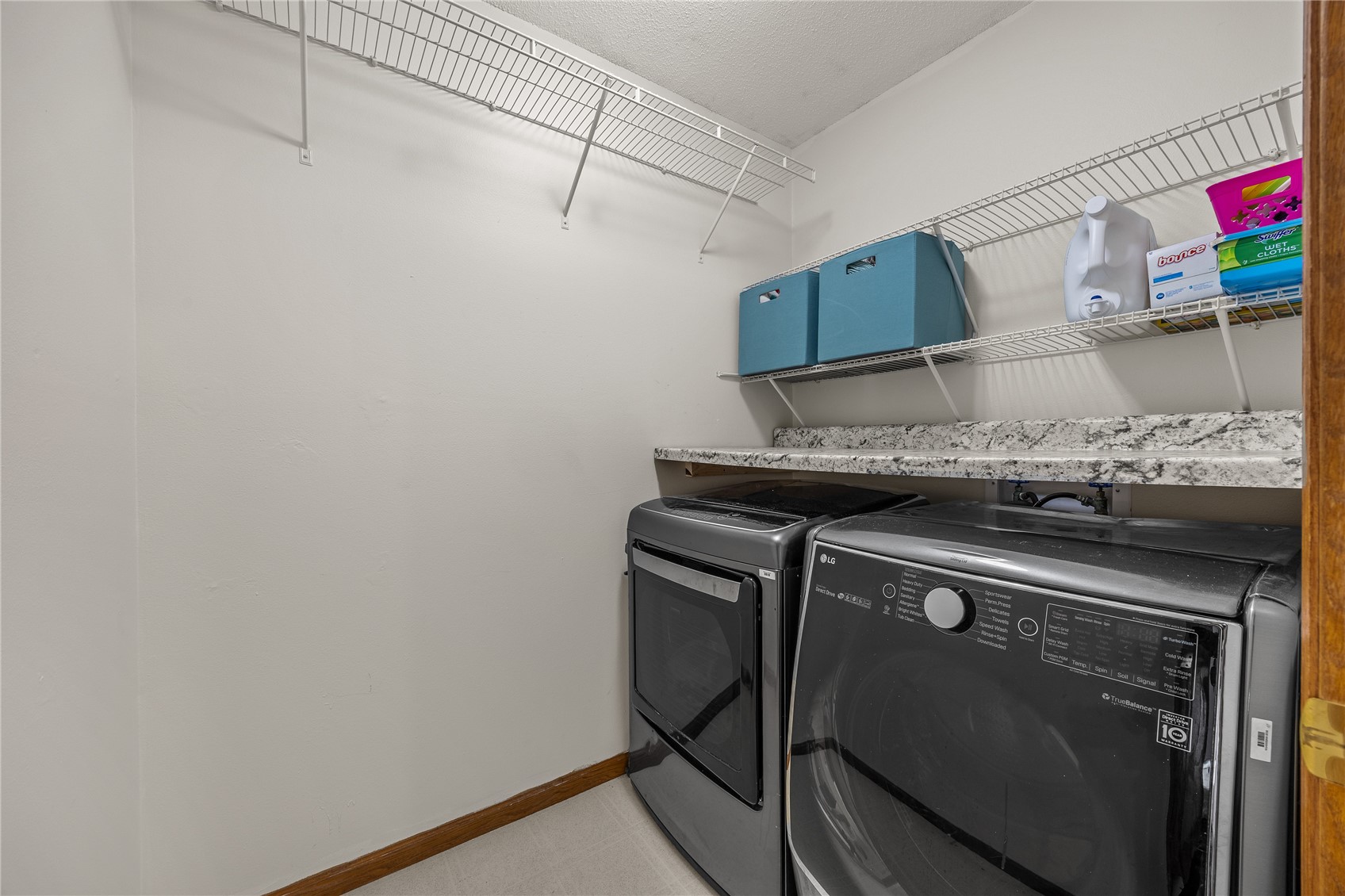 3456 Quail Trail Court Marion IA 52302