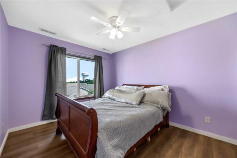 3456 Quail Trail Court Marion IA 52302
