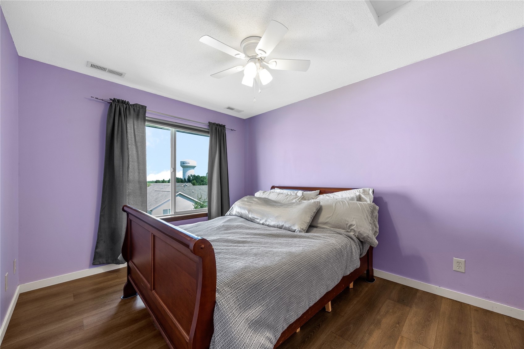 3456 Quail Trail Court Marion IA 52302