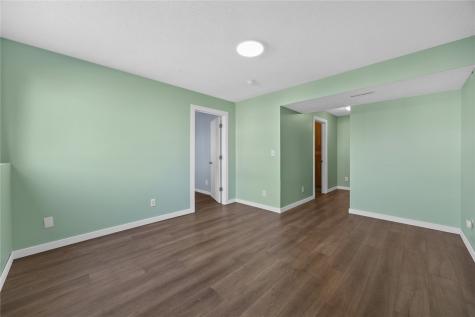 3456 Quail Trail Court Marion IA 52302