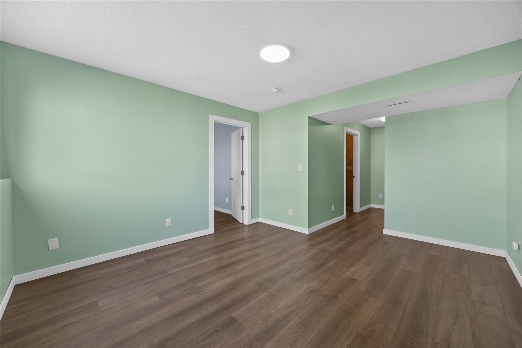 3456 Quail Trail Court Marion IA 52302