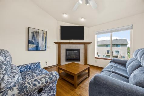 3456 Quail Trail Court Marion IA 52302