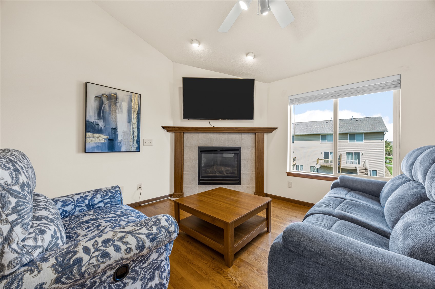 3456 Quail Trail Court Marion IA 52302