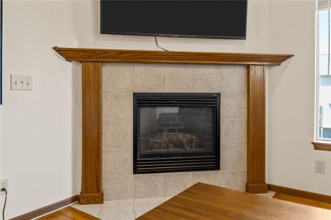 3456 Quail Trail Court Marion IA 52302
