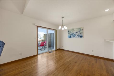 3456 Quail Trail Court Marion IA 52302