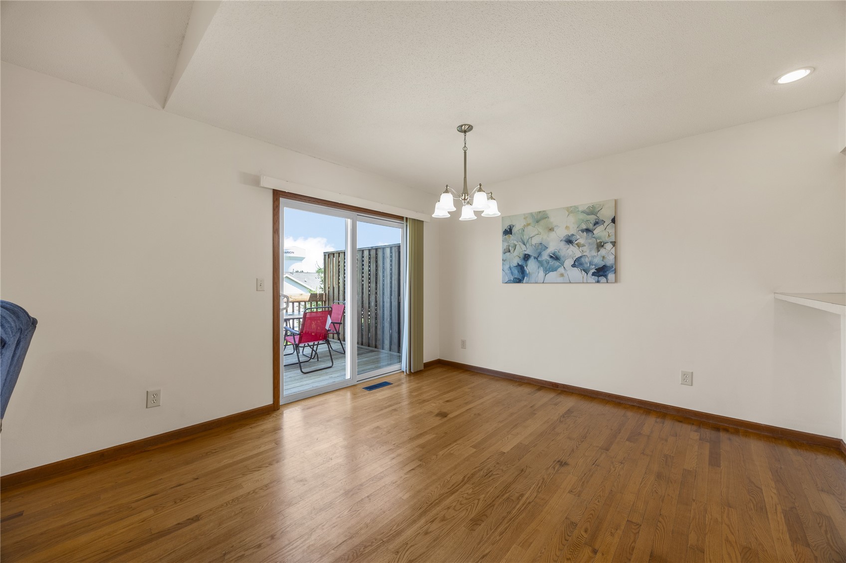 3456 Quail Trail Court Marion IA 52302