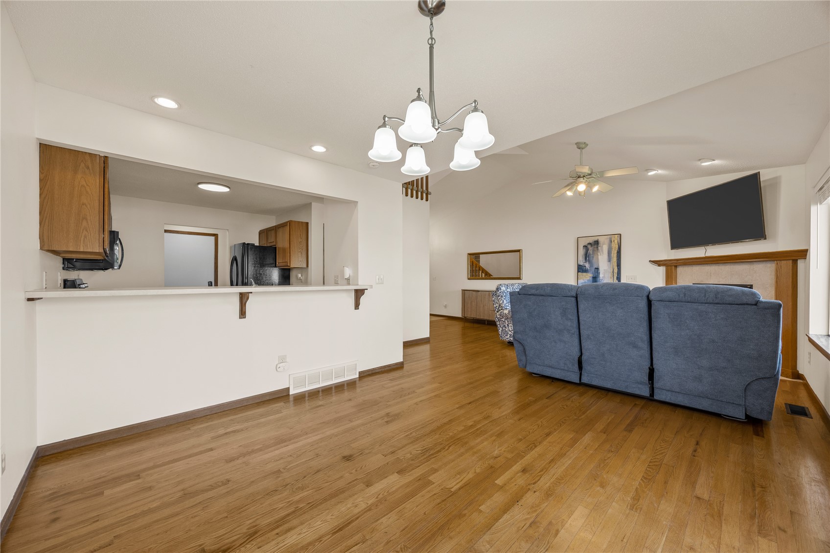 3456 Quail Trail Court Marion IA 52302