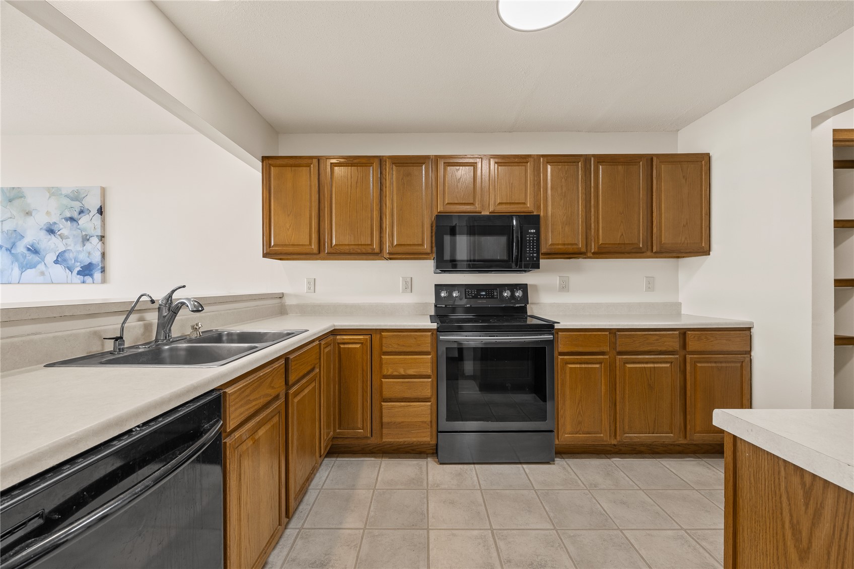 3456 Quail Trail Court Marion IA 52302