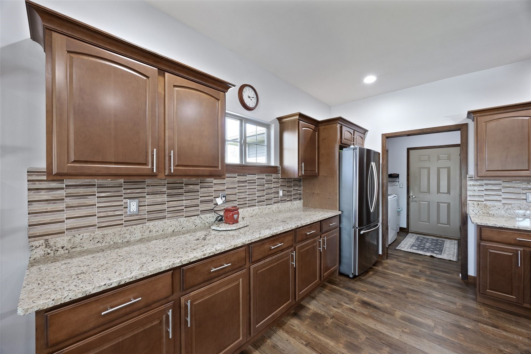 1659 Clifford Lane Iowa City IA 52240