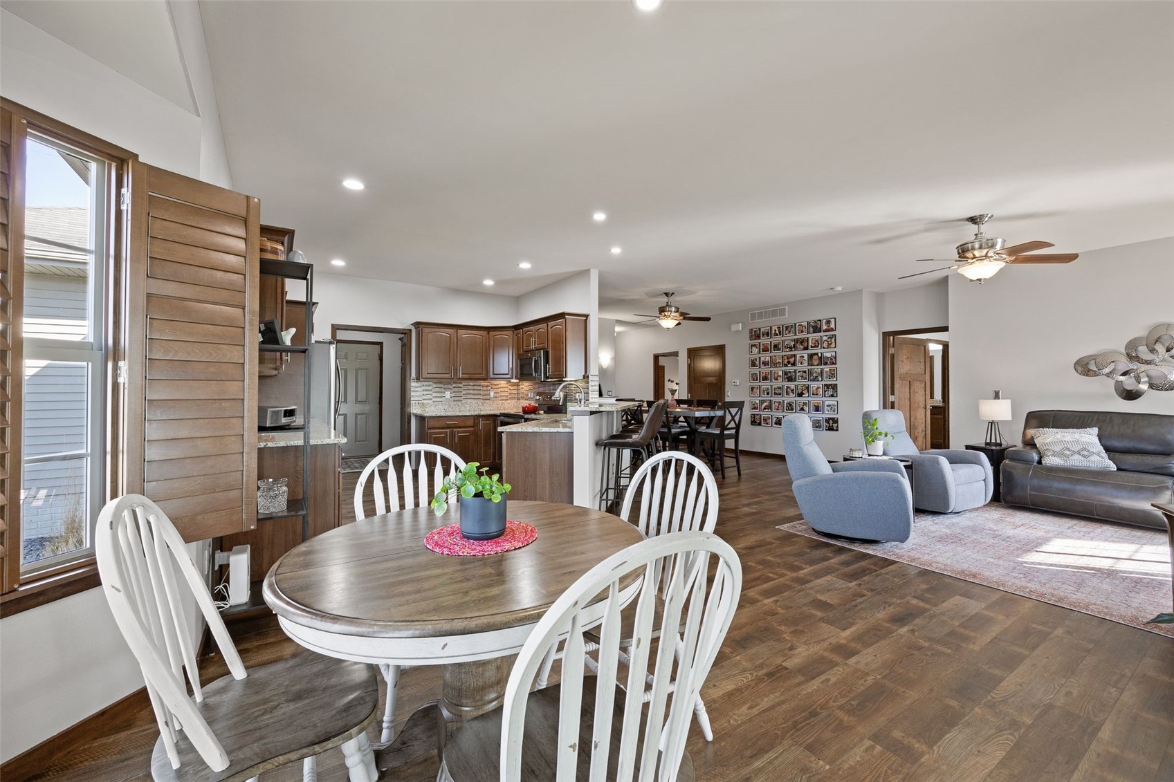 1659 Clifford Lane Iowa City IA 52240