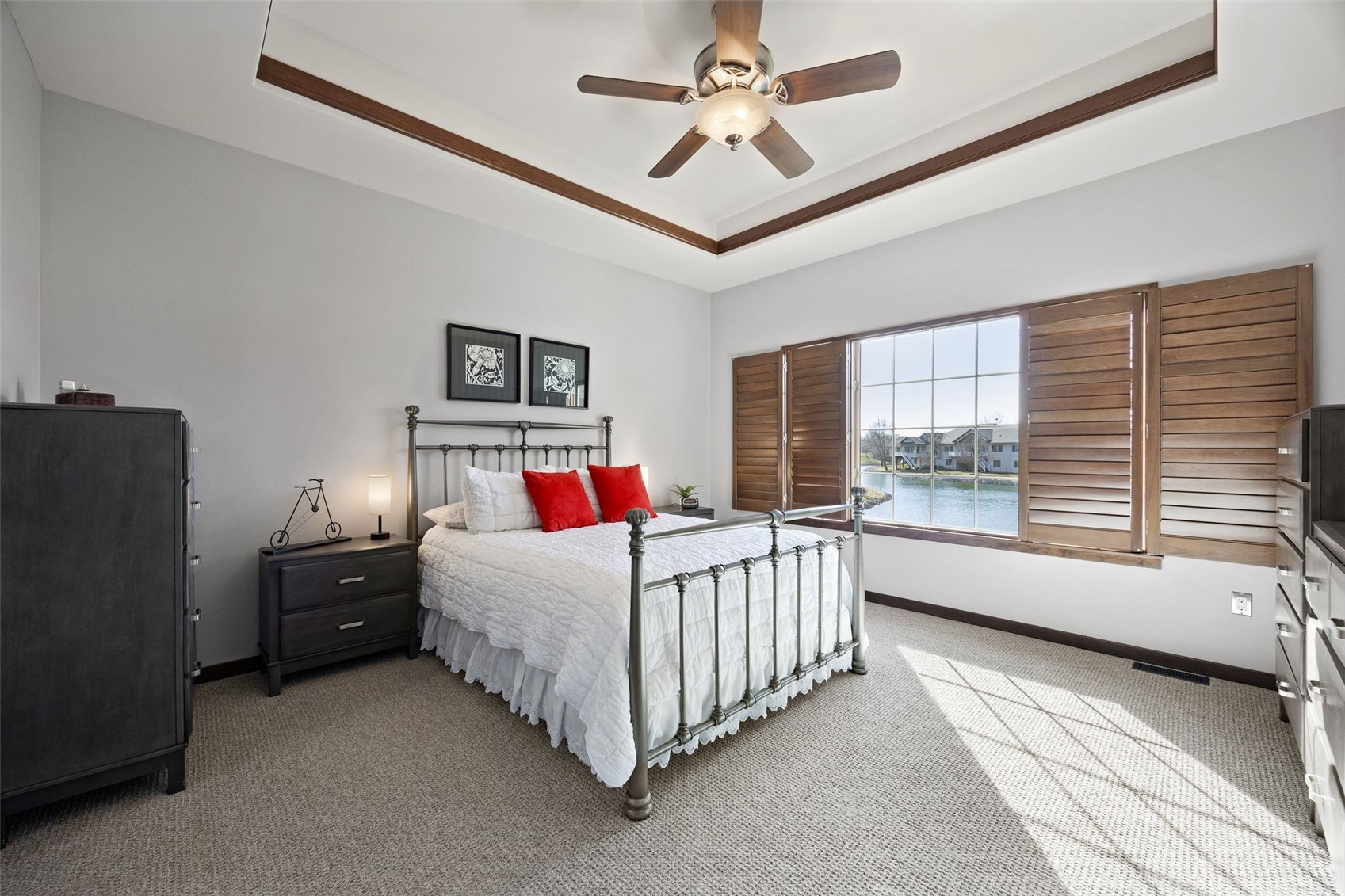 1659 Clifford Lane Iowa City IA 52240