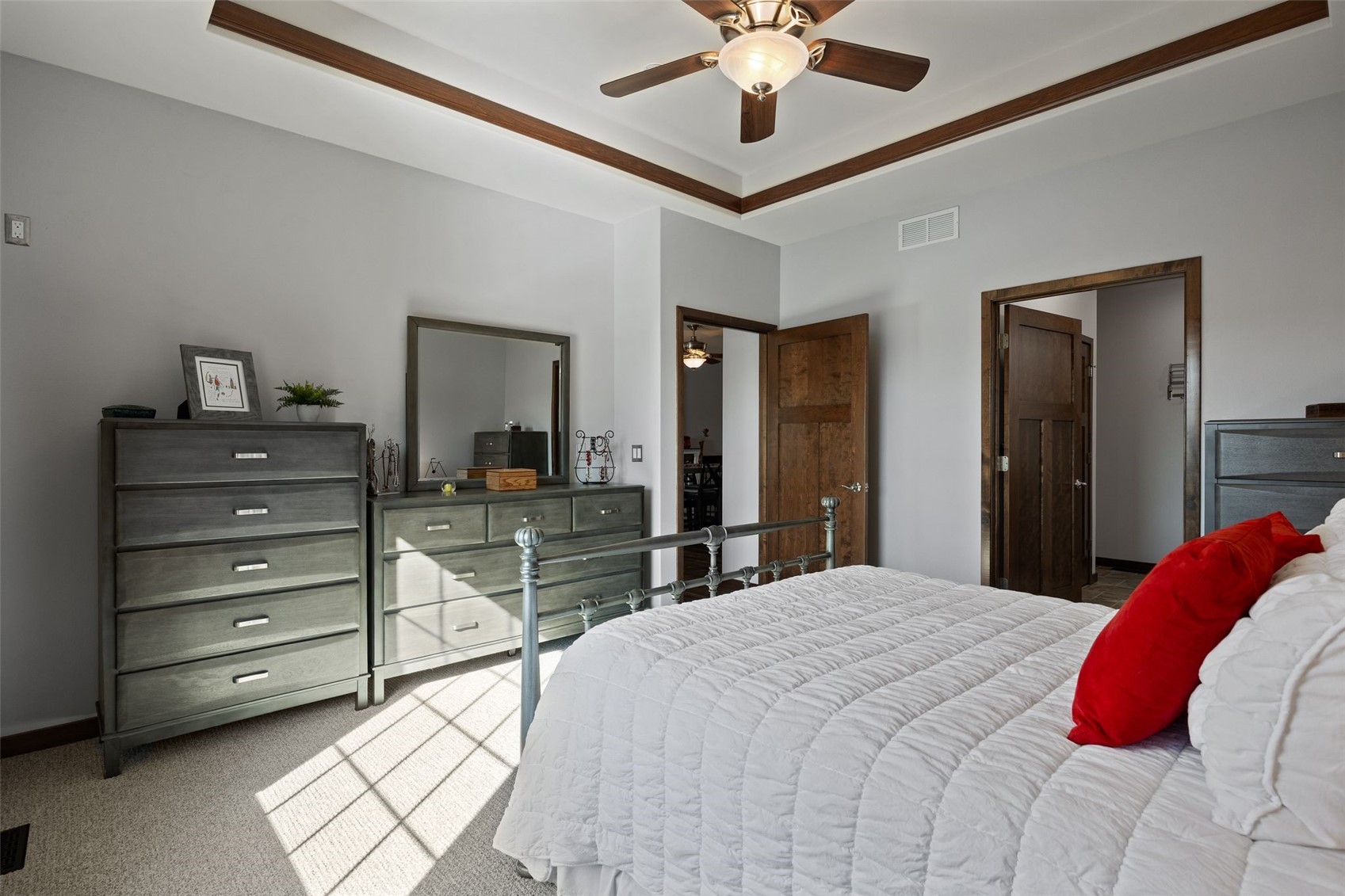 1659 Clifford Lane Iowa City IA 52240