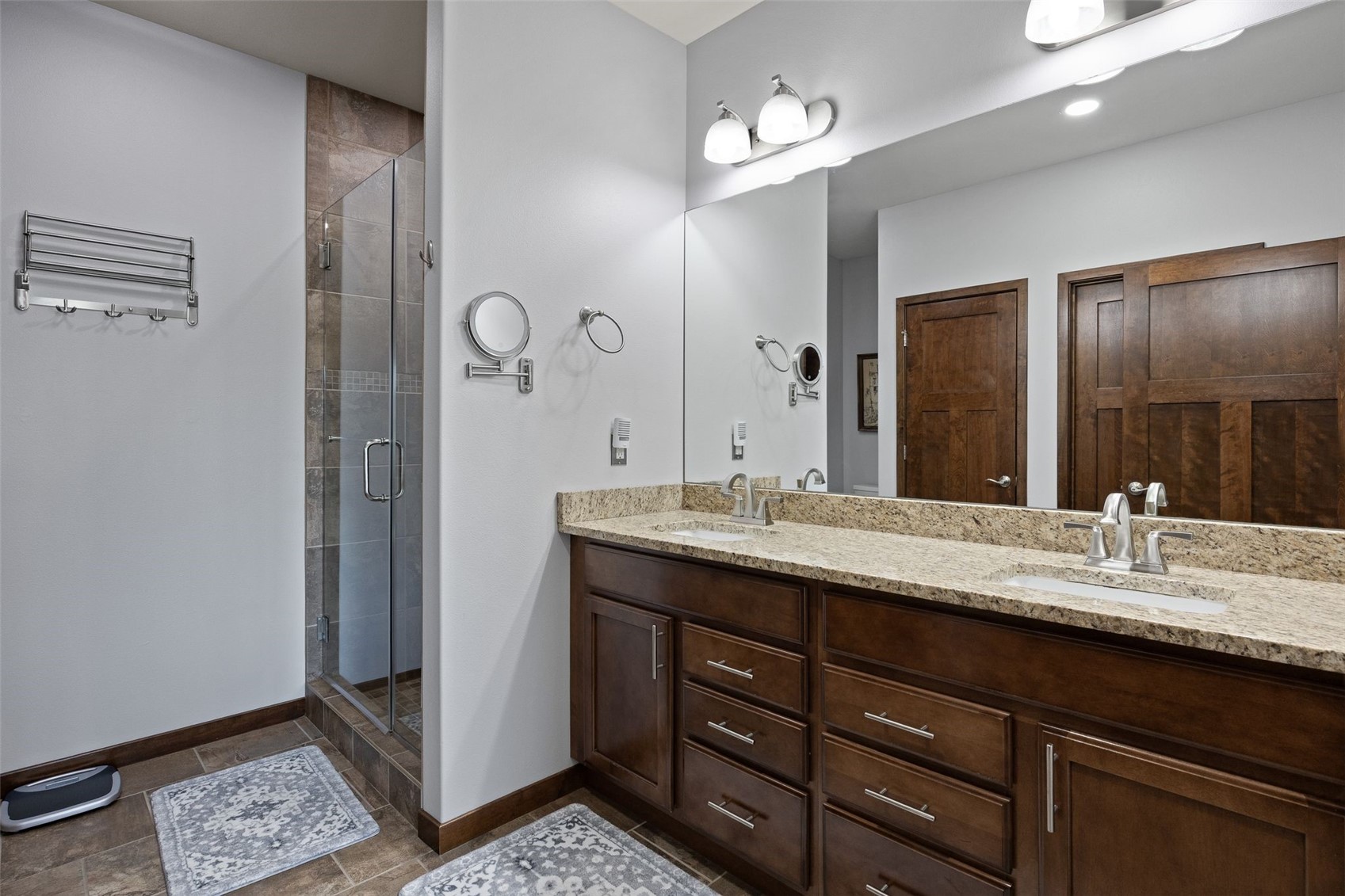 1659 Clifford Lane Iowa City IA 52240