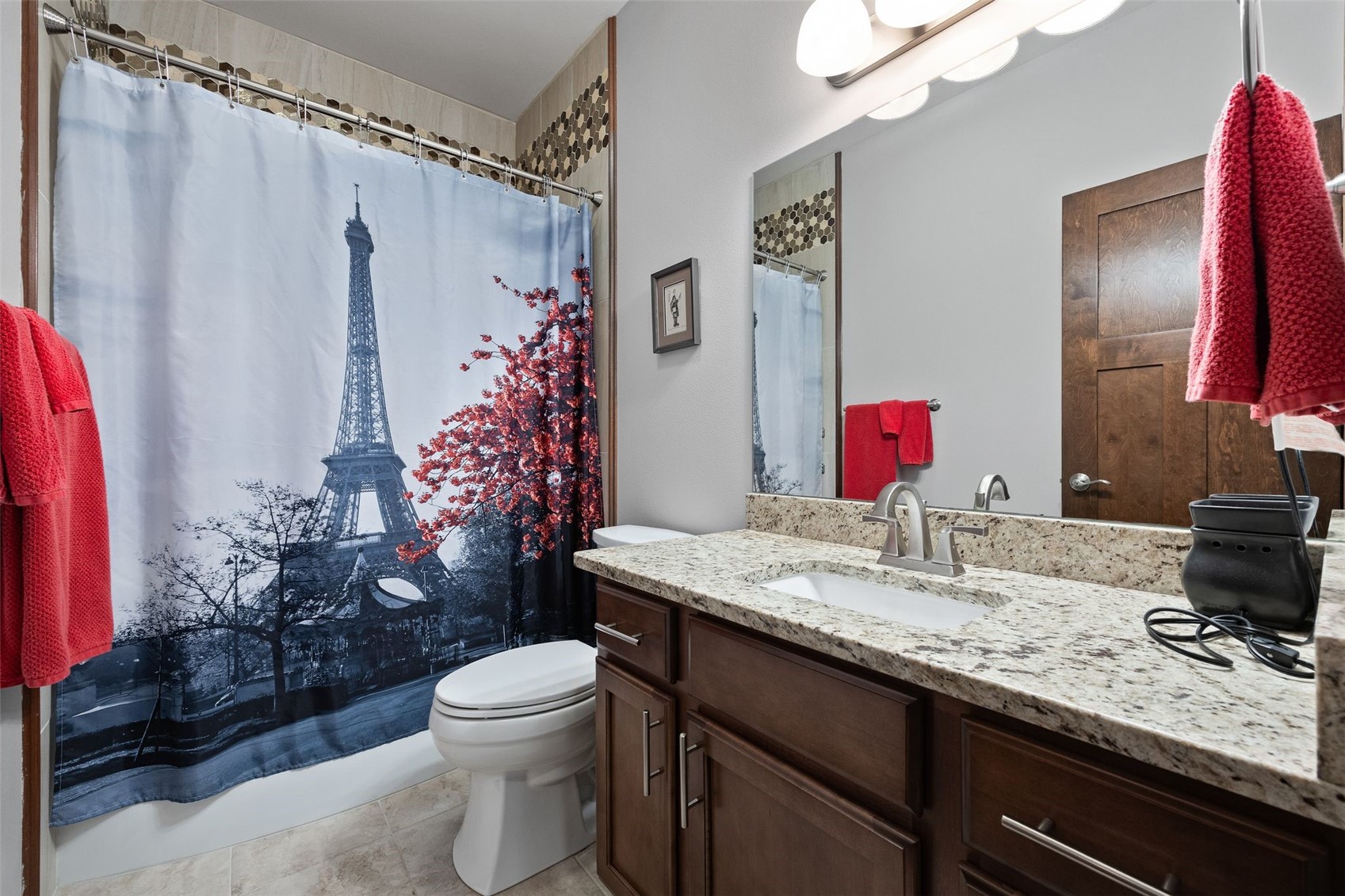 1659 Clifford Lane Iowa City IA 52240