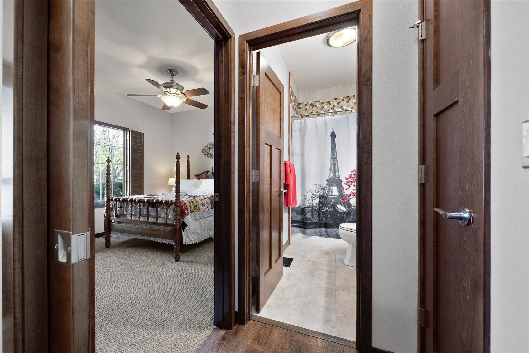 1659 Clifford Lane Iowa City IA 52240