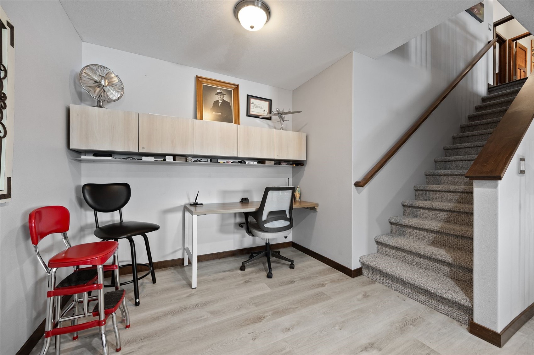 1659 Clifford Lane Iowa City IA 52240