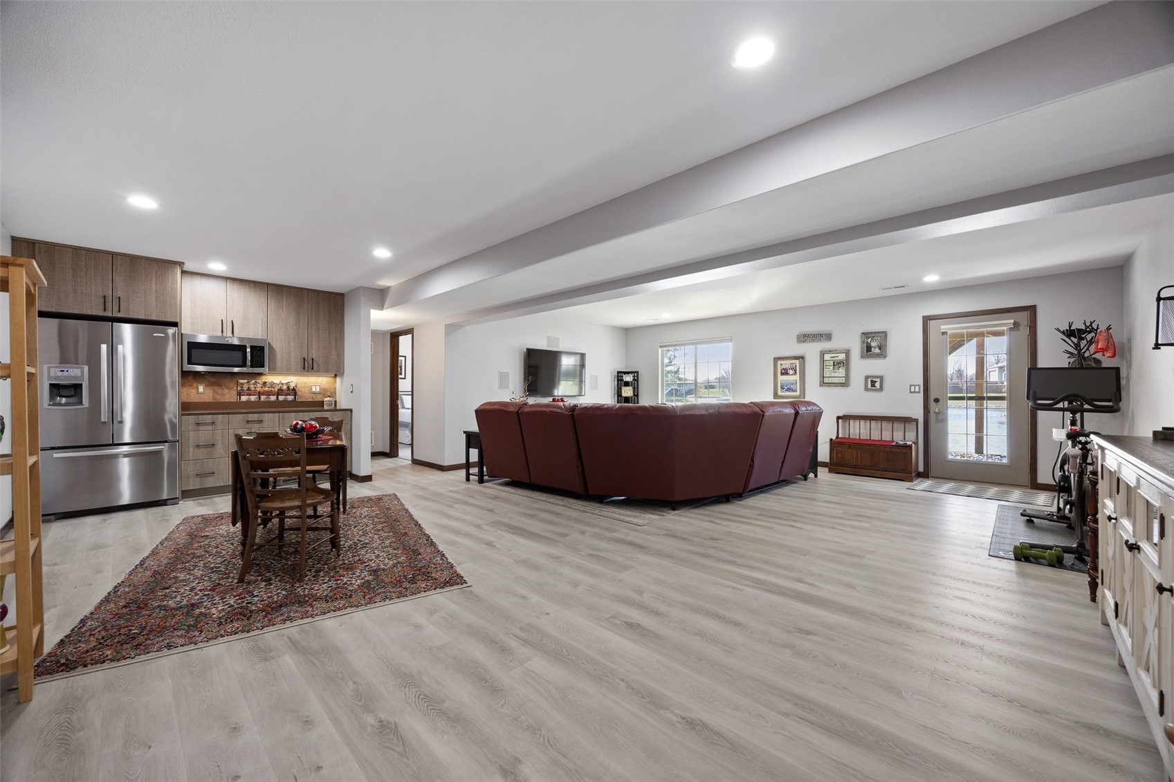 1659 Clifford Lane Iowa City IA 52240
