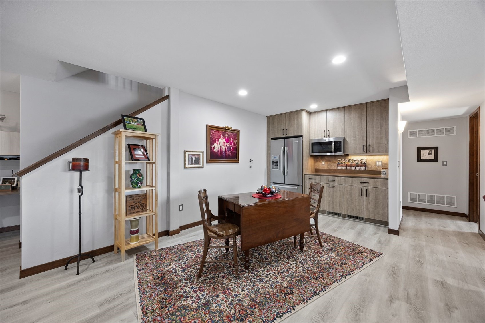 1659 Clifford Lane Iowa City IA 52240