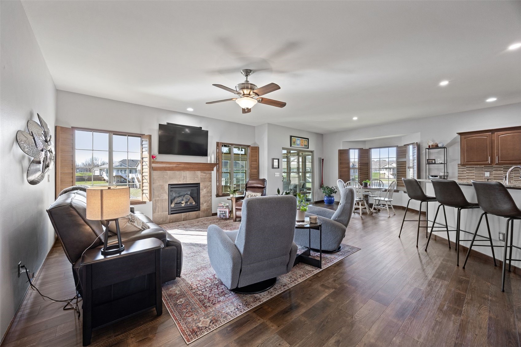 1659 Clifford Lane Iowa City IA 52240