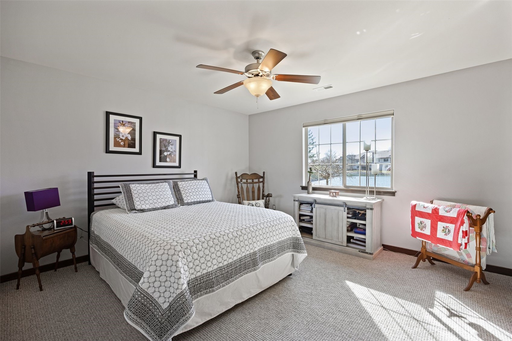 1659 Clifford Lane Iowa City IA 52240