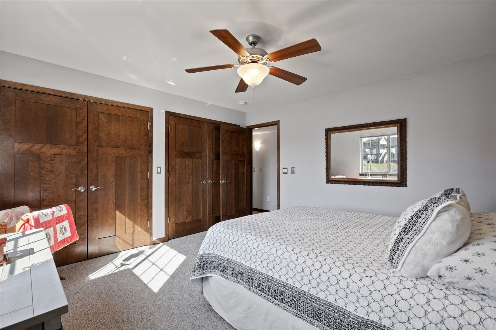 1659 Clifford Lane Iowa City IA 52240