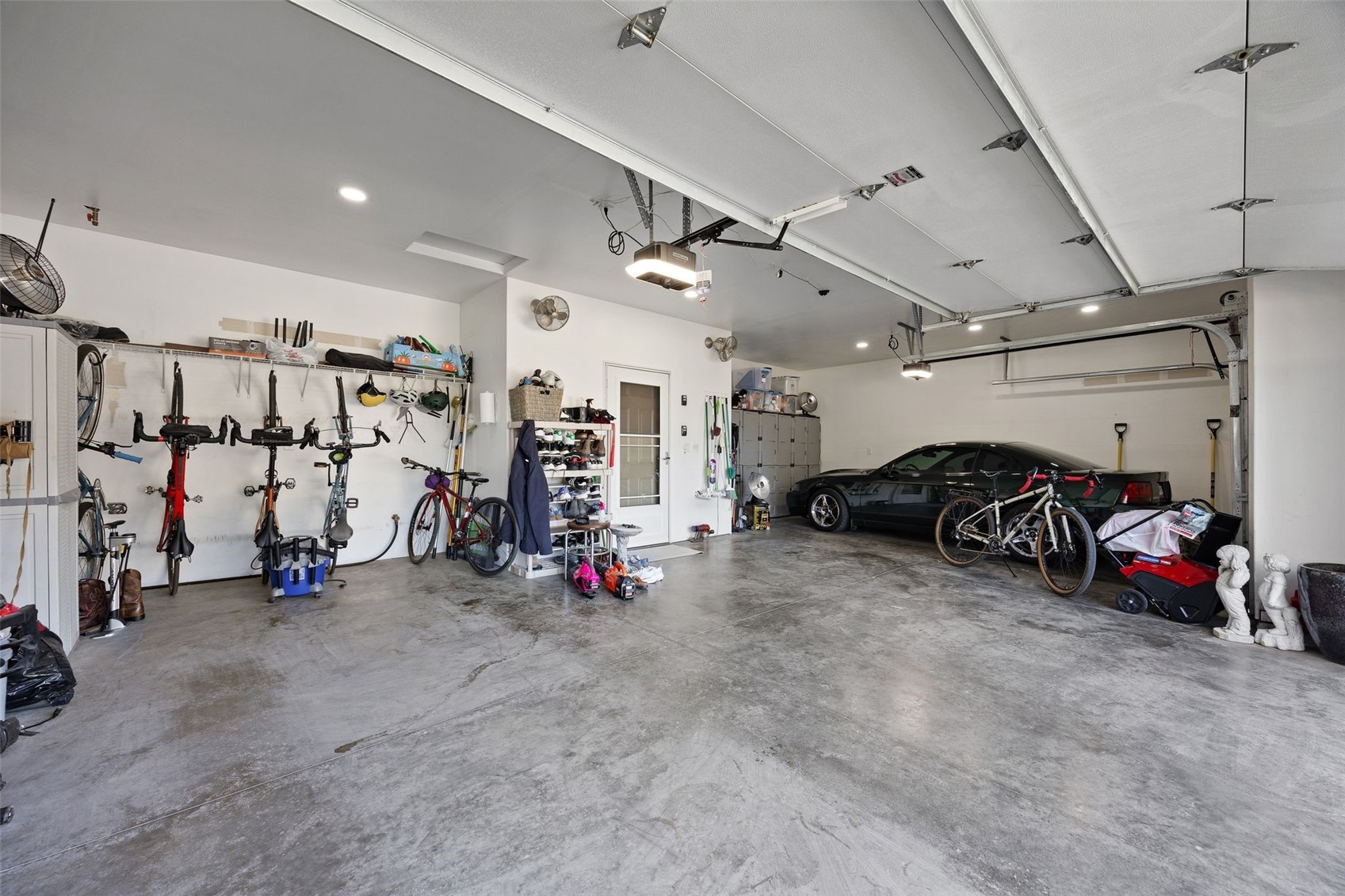 1659 Clifford Lane Iowa City IA 52240