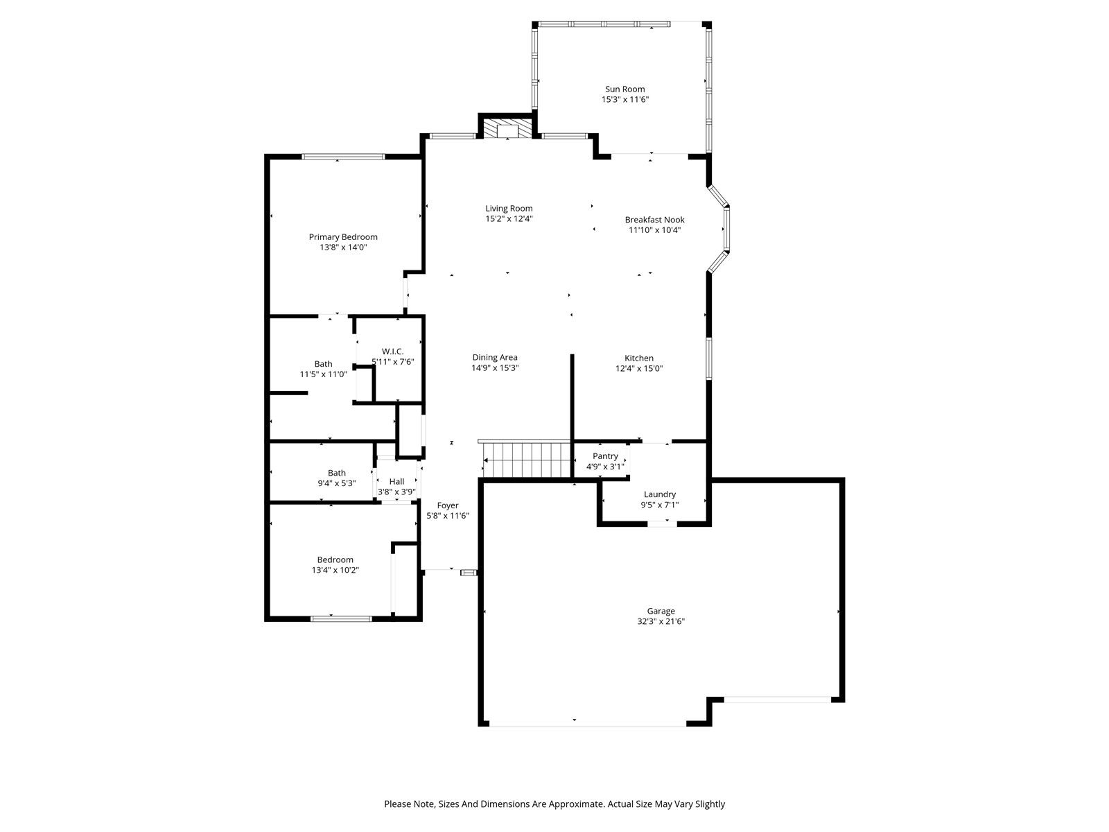 1659 Clifford Lane Iowa City IA 52240
