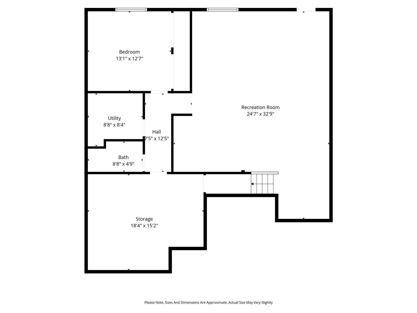 1659 Clifford Lane Iowa City IA 52240