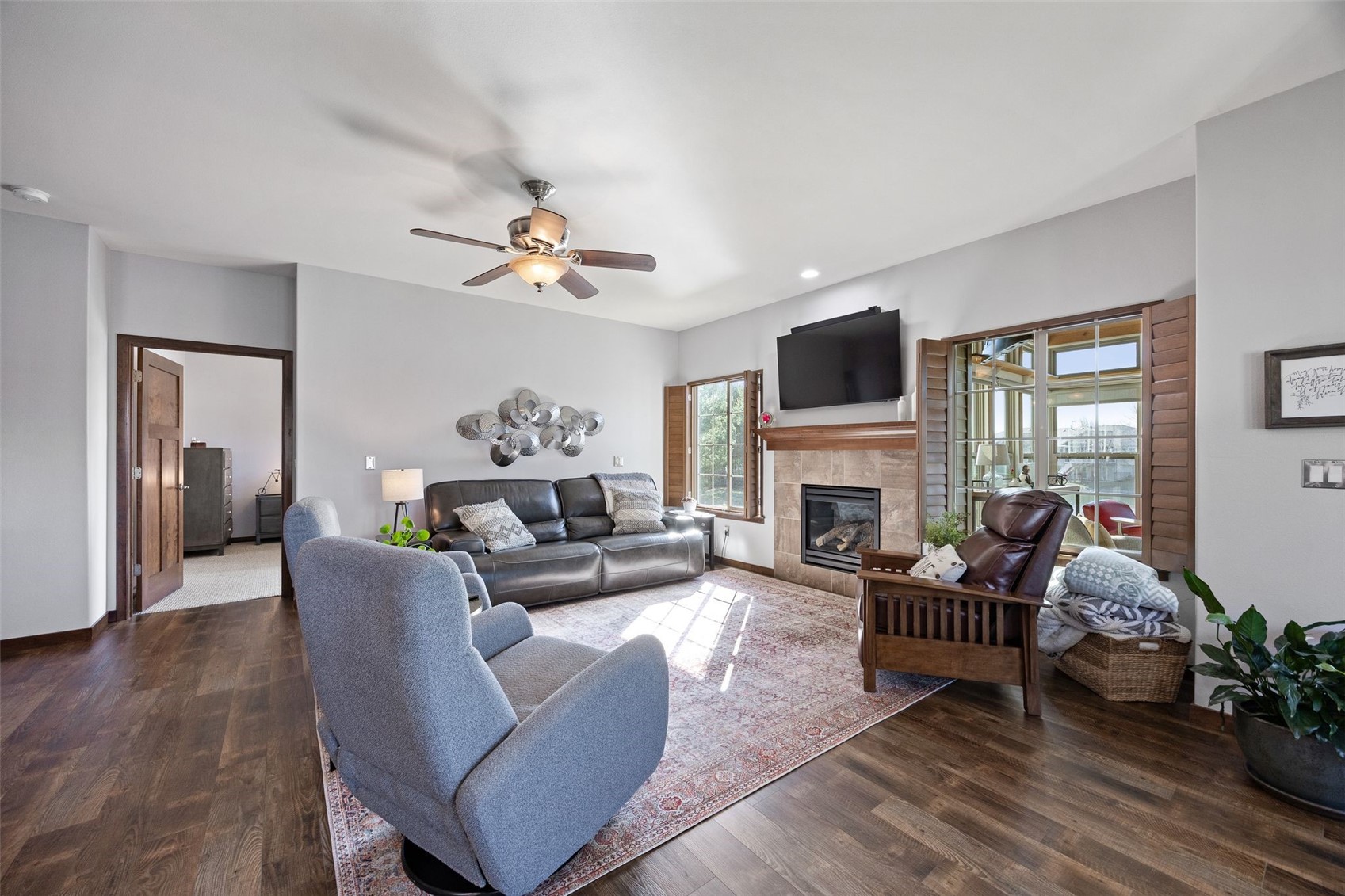1659 Clifford Lane Iowa City IA 52240