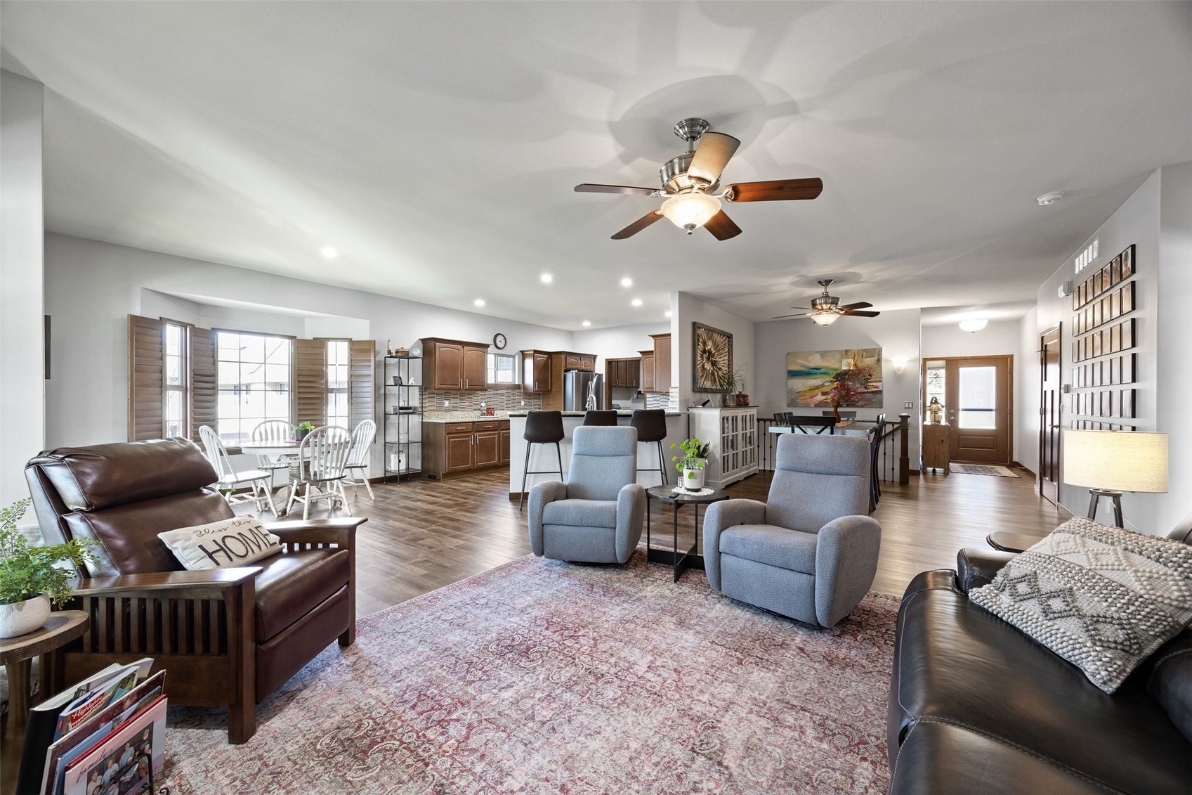 1659 Clifford Lane Iowa City IA 52240