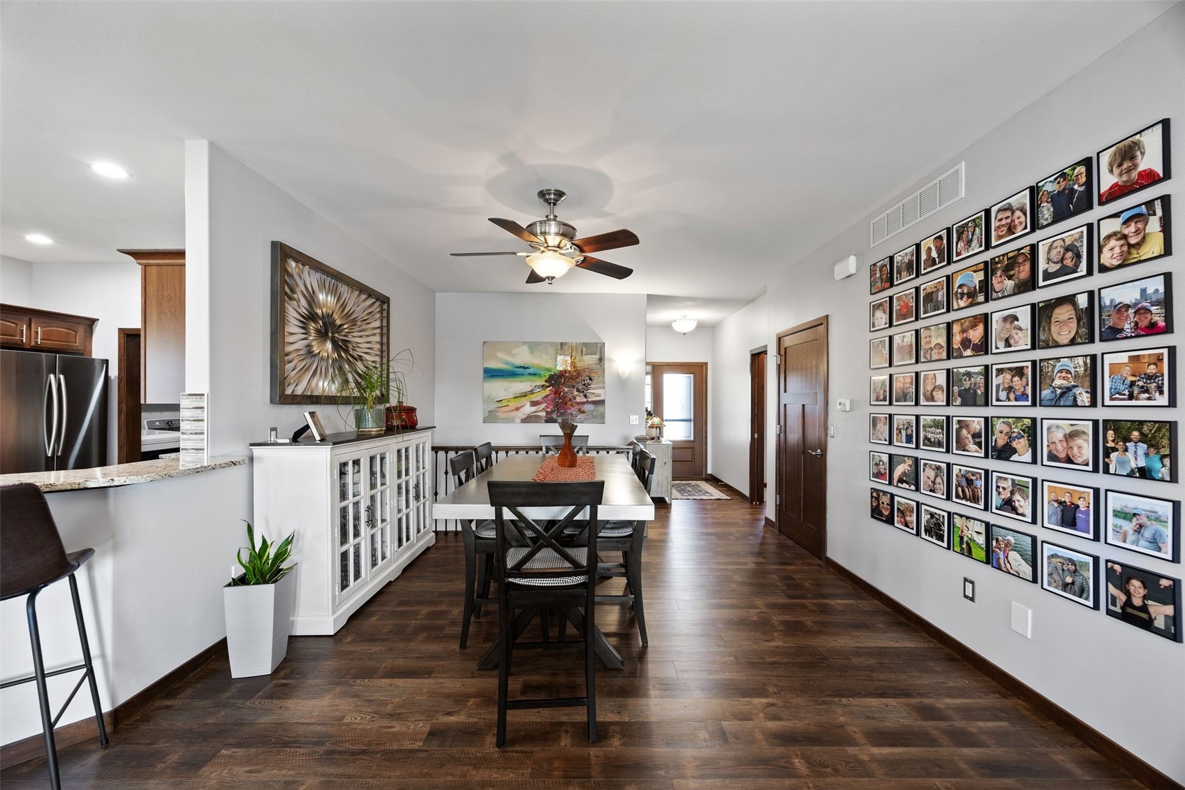 1659 Clifford Lane Iowa City IA 52240