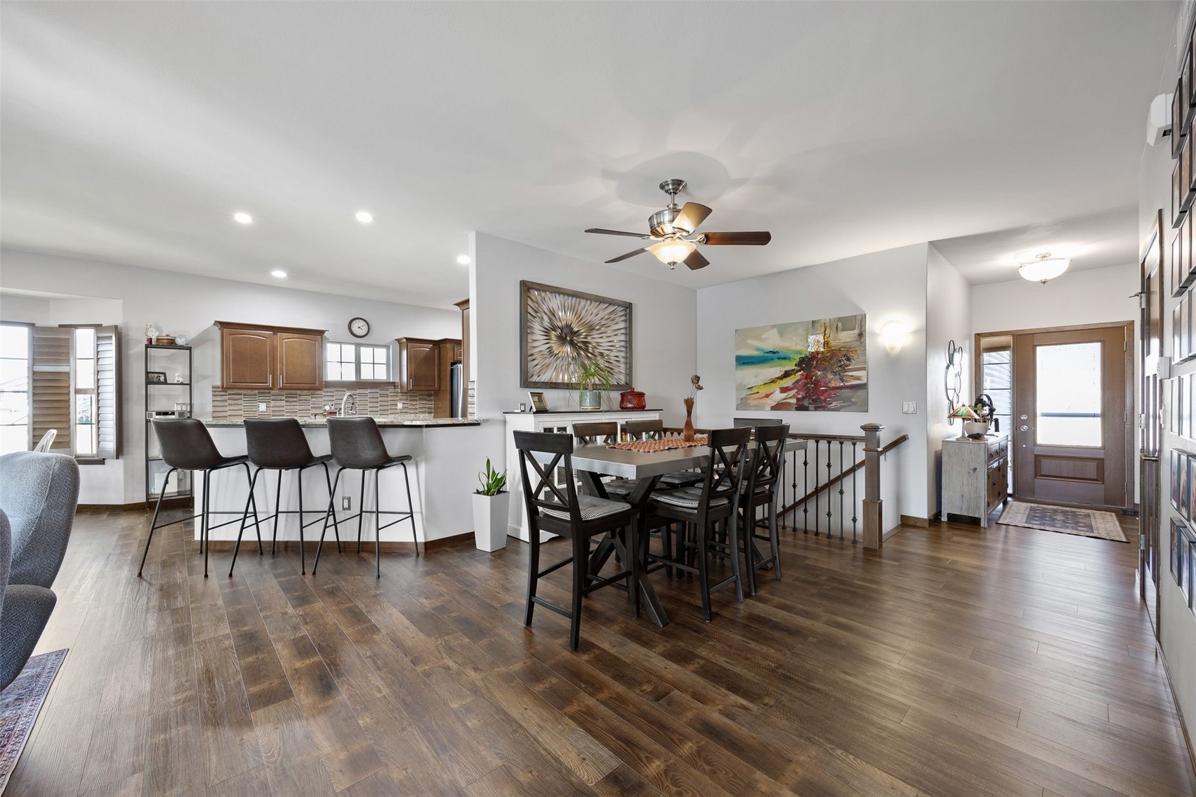1659 Clifford Lane Iowa City IA 52240