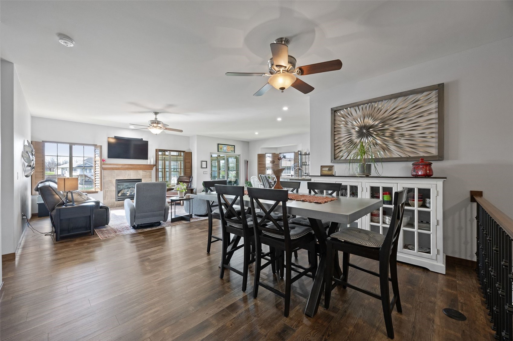 1659 Clifford Lane Iowa City IA 52240